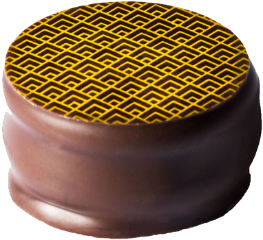 ganache-c-2025.png