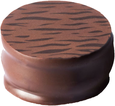 ganache-v-2025.png