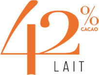 logo-42-2025.png