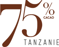 logo-75-2025.png