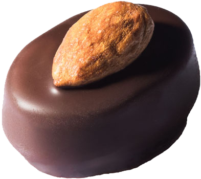 praline-a-2025.png