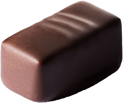 praline-g-2025.png